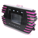 假面骑士模拟器最新版