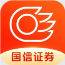 国信证券app