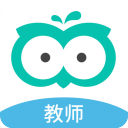 智学网教师端app