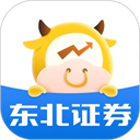 东北证券app