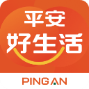 平安保险好生活app
