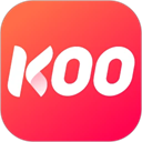 KOO钱包