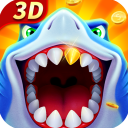 经典捕鱼千炮版