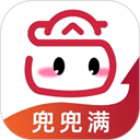 国融证券手机版app