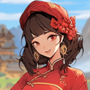 庶民的逆袭内置MOD菜单版