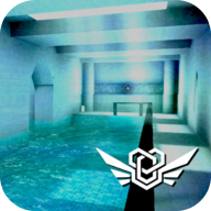 逃离后室lv37游戏手机版