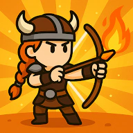 原始冲突破解版