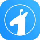 酷匠阅读无广告版