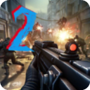 死亡扳机2中文无限金币破解版