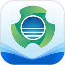 滨海掌上银行App