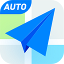 高德地图车机版2026最新版