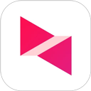 向日葵控制端app