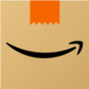 亚马逊海外购app