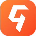 九游游戏中心官方正版