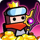 弹壳特攻队小米版