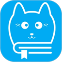 喵学王App