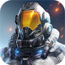 星球重启国服官方版