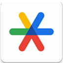 谷歌身份验证器App