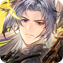 三国志幻想大陆九游版