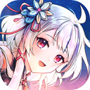 绚花百兵帖台服手机版