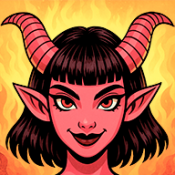 再来一回合手机版