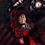 人生抉择荒芜拾荒手游