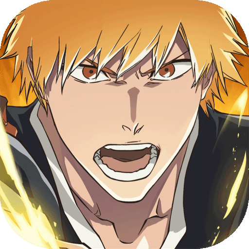 境界刀鸣哔哩哔哩版