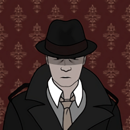 奇案炼金术士最新版本