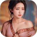 极品芝麻官vivo手机版