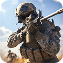 狙神荣耀无限金条破解版