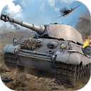 无敌战舰(0.1折火力全开)