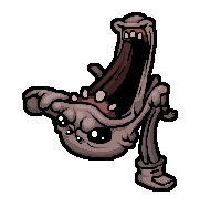 BOSS打法攻略图文一览截图6