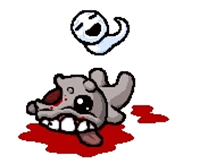 BOSS打法攻略图文一览截图7