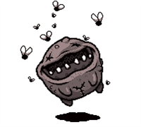 BOSS打法攻略图文一览截图11