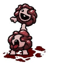 BOSS打法攻略图文一览截图13