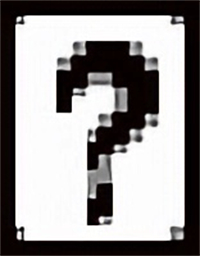 新卡片、胶囊、基础掉落解析攻略截图2