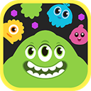 球球大作战vivo版