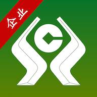 黔农云企业版app