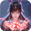 斗罗大陆魂师对决37版本