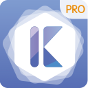 比翼多开2026最新版