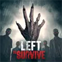 命悬一日(Left to Survive)