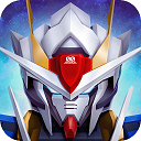 敢达争锋对决mg最新版本