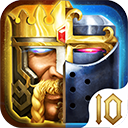 列王的纷争正式服