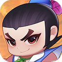 葫芦娃大作战2026最新版