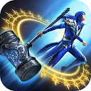 斗罗大陆武魂觉醒gm版