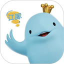 江豚网app