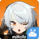 云绝区零官方正版