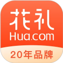 花礼网鲜花