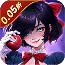 魔镜物语变态版