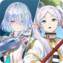 影之诗Worlds Beyond